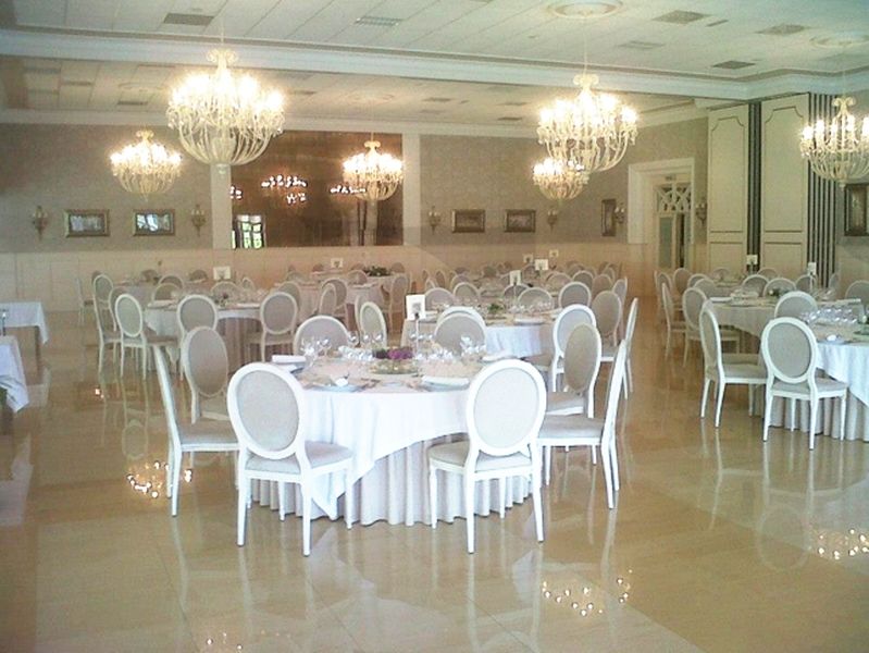 Pazo De Adran 4*