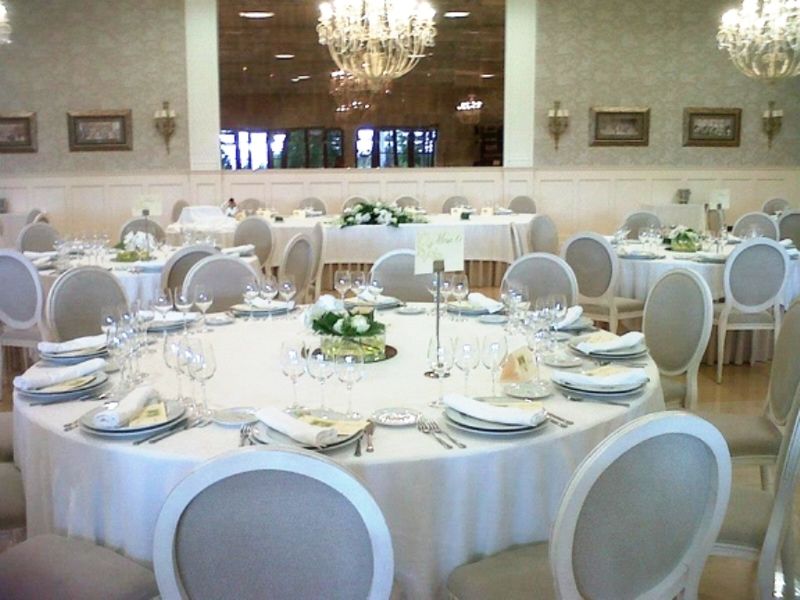 Pazo De Adran 4* San Giacomo di Compostella