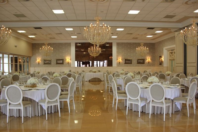 Hotel Pazo De Adran