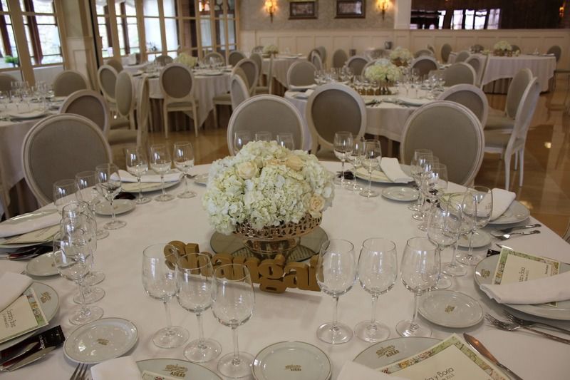 Pazo De Adran Hotel