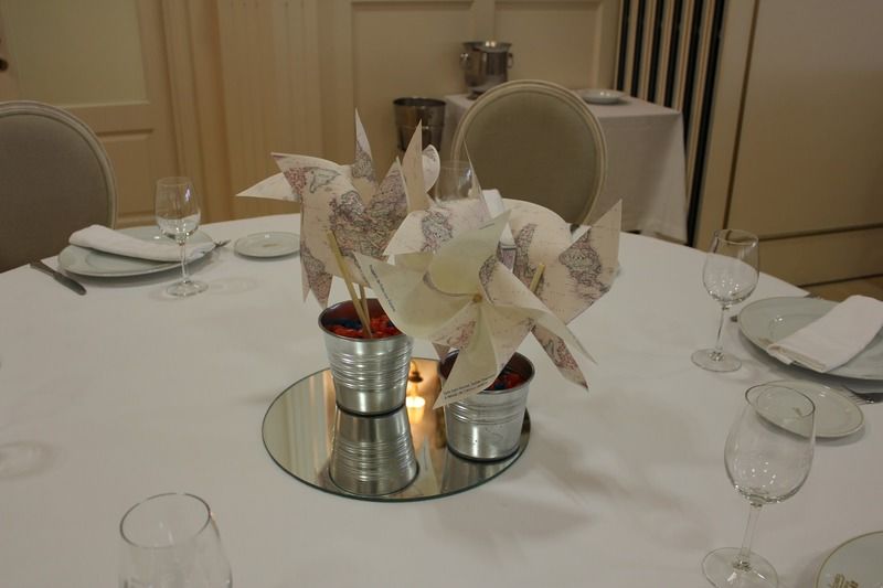 Pazo De Adran Hotel 4*